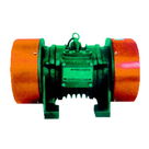 新鄉(xiāng)市三鑫制造有限公司將與2012年3月15日～18日參加2012第十四屆西部制博會(huì)-重型機(jī)械裝備展。