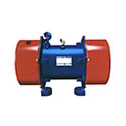 如何檢修和維護振動電機？