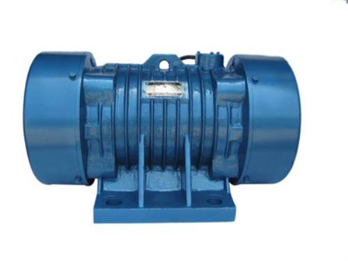 振動設(shè)備指標(biāo)，讓我們?nèi)握駝与姍C(jī)質(zhì)量更好