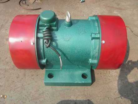 大容量繞線(xiàn)式異步電動(dòng)機(jī)常用啟動(dòng)方法