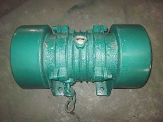 振動(dòng)電機(jī)接線(xiàn)電纜有哪些要求？